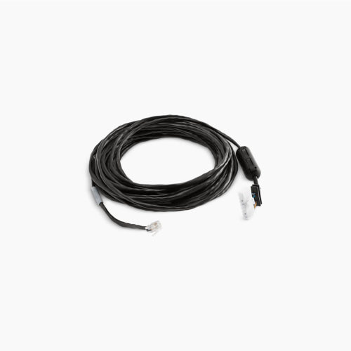 DTV+ 25' (7.62 m) Data Cable